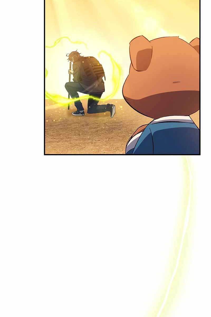 Tăng Lực Thợ Săn Chap 20 - Next Chap 21