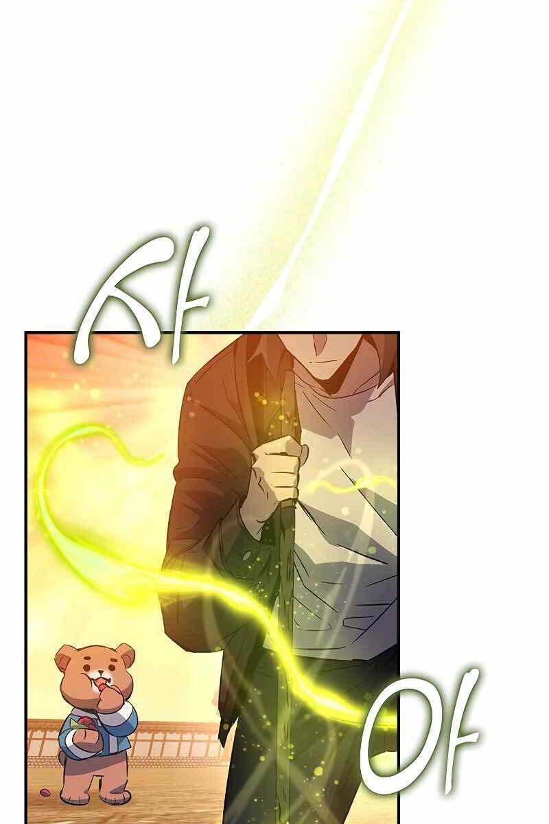 Tăng Lực Thợ Săn Chap 20 - Next Chap 21