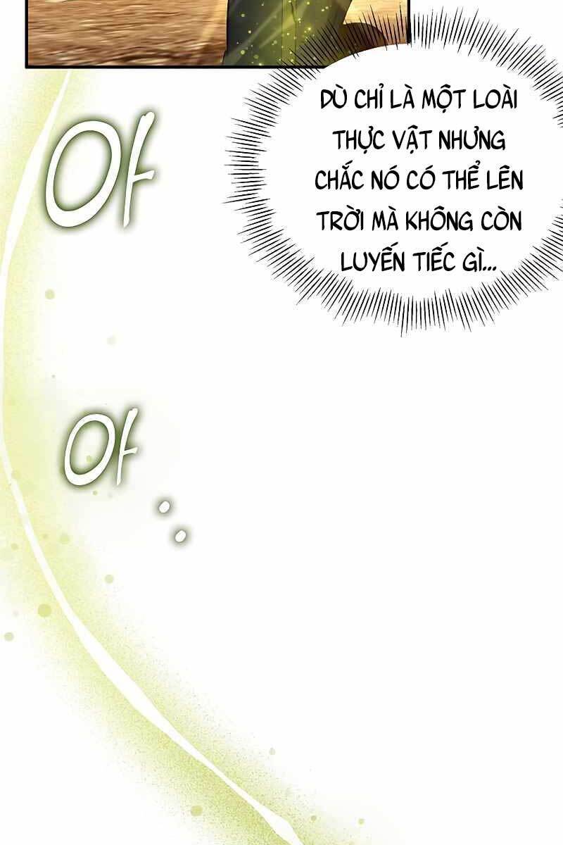 Tăng Lực Thợ Săn Chap 20 - Next Chap 21