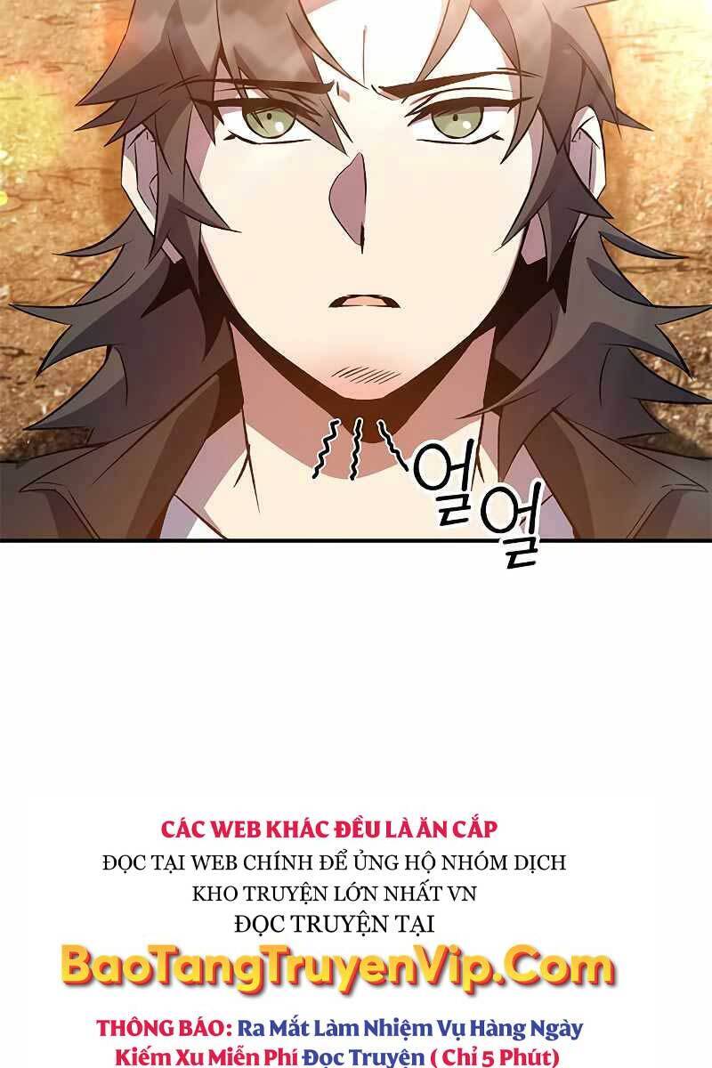 Tăng Lực Thợ Săn Chap 20 - Next Chap 21