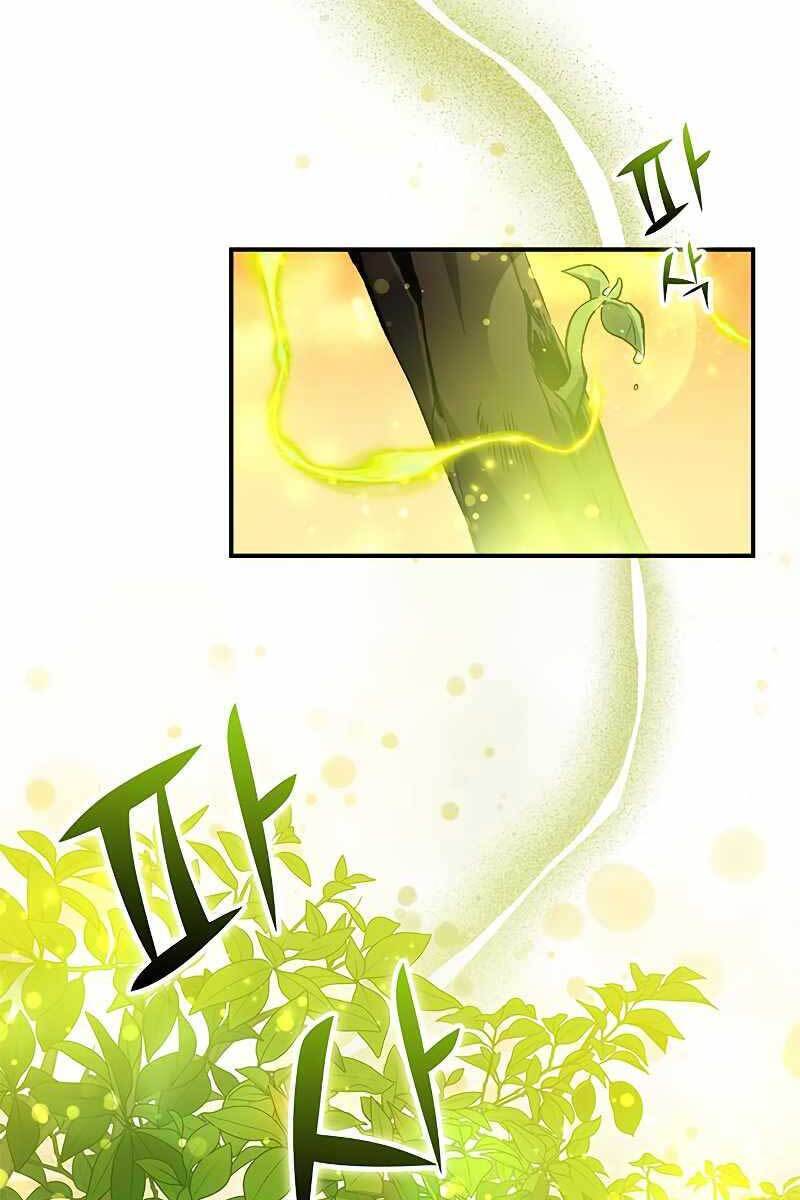 Tăng Lực Thợ Săn Chap 20 - Next Chap 21
