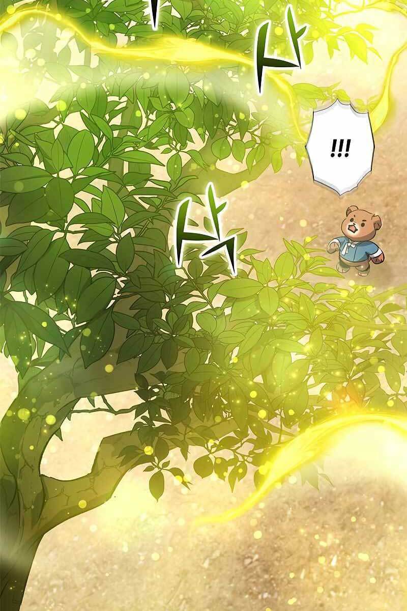 Tăng Lực Thợ Săn Chap 20 - Next Chap 21