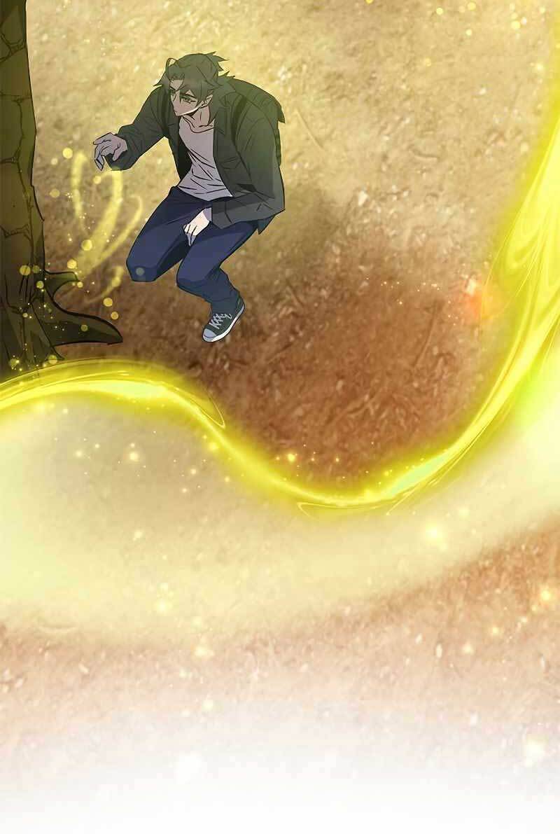 Tăng Lực Thợ Săn Chap 20 - Next Chap 21