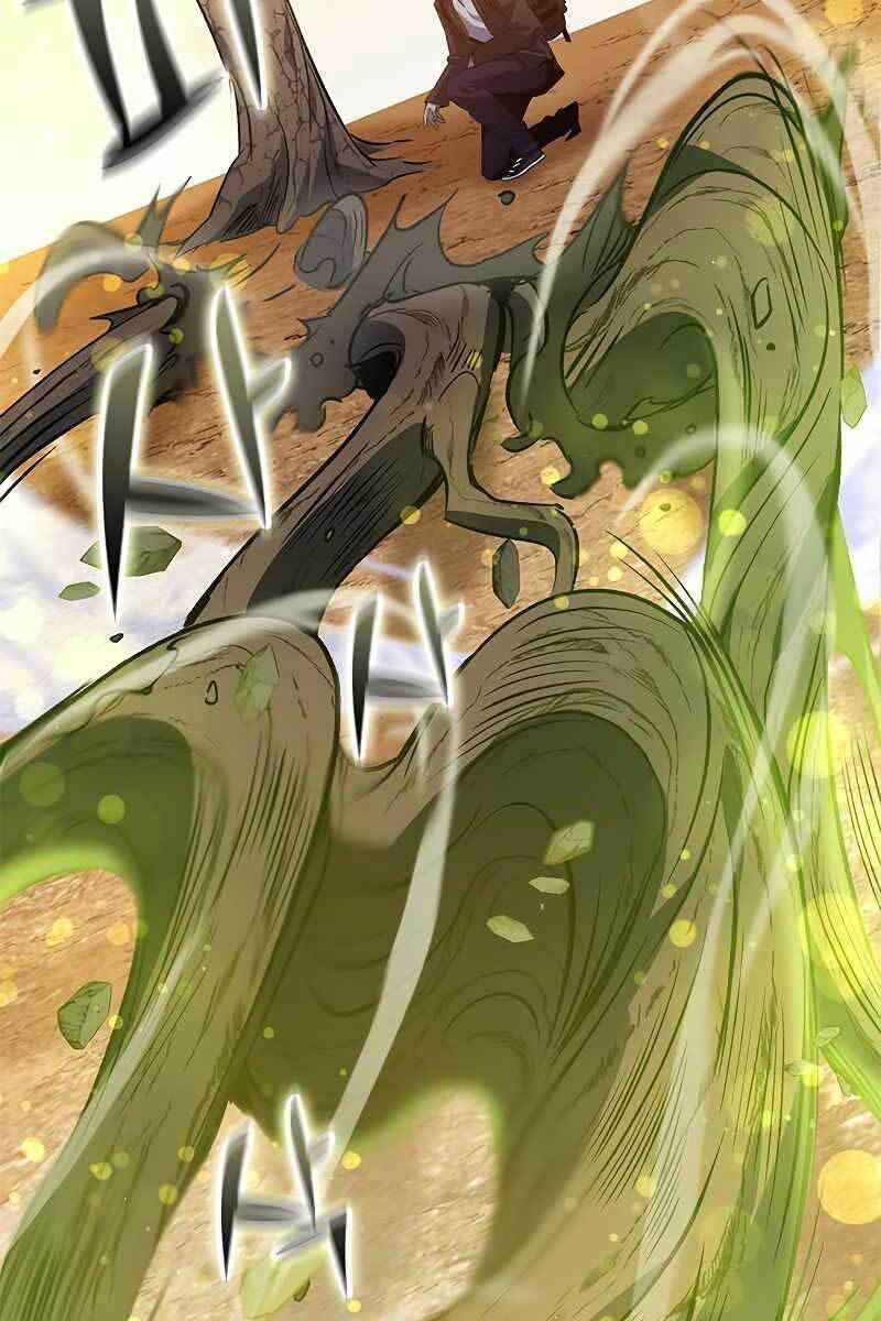 Tăng Lực Thợ Săn Chap 20 - Next Chap 21