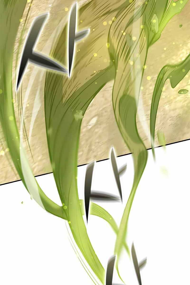 Tăng Lực Thợ Săn Chap 20 - Next Chap 21