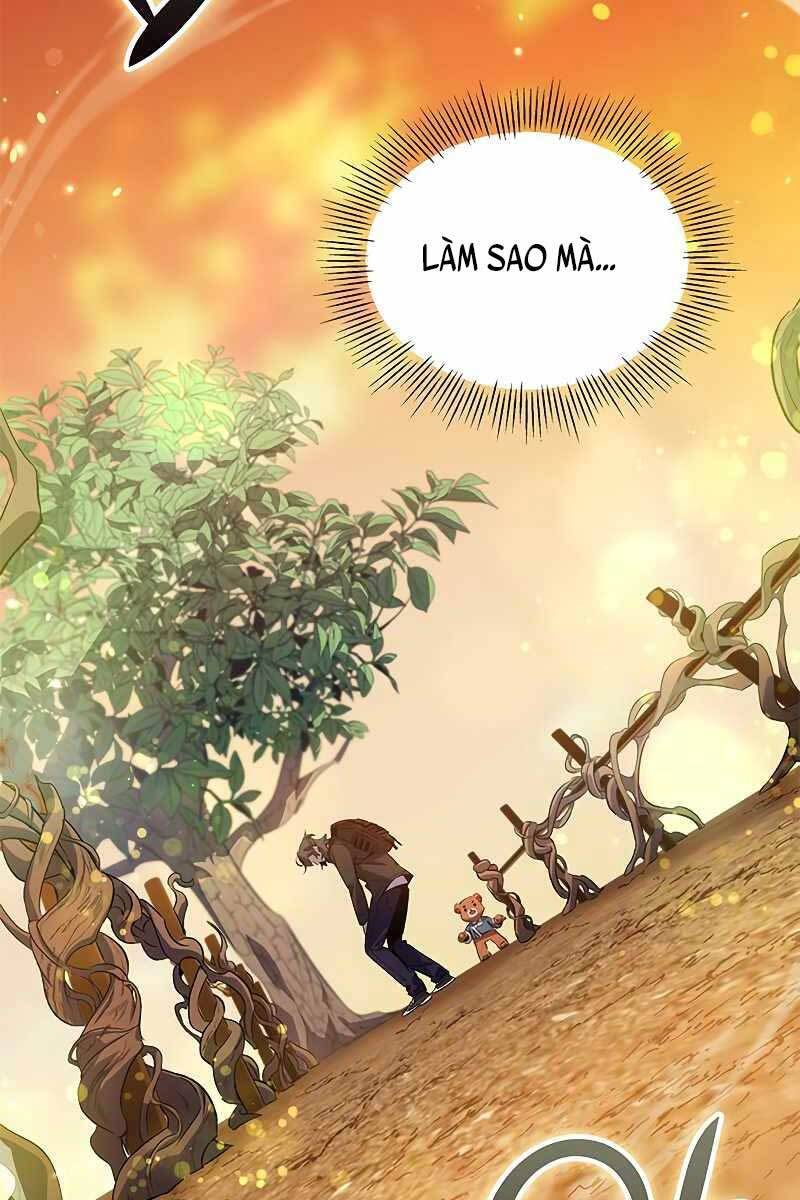 Tăng Lực Thợ Săn Chap 20 - Next Chap 21