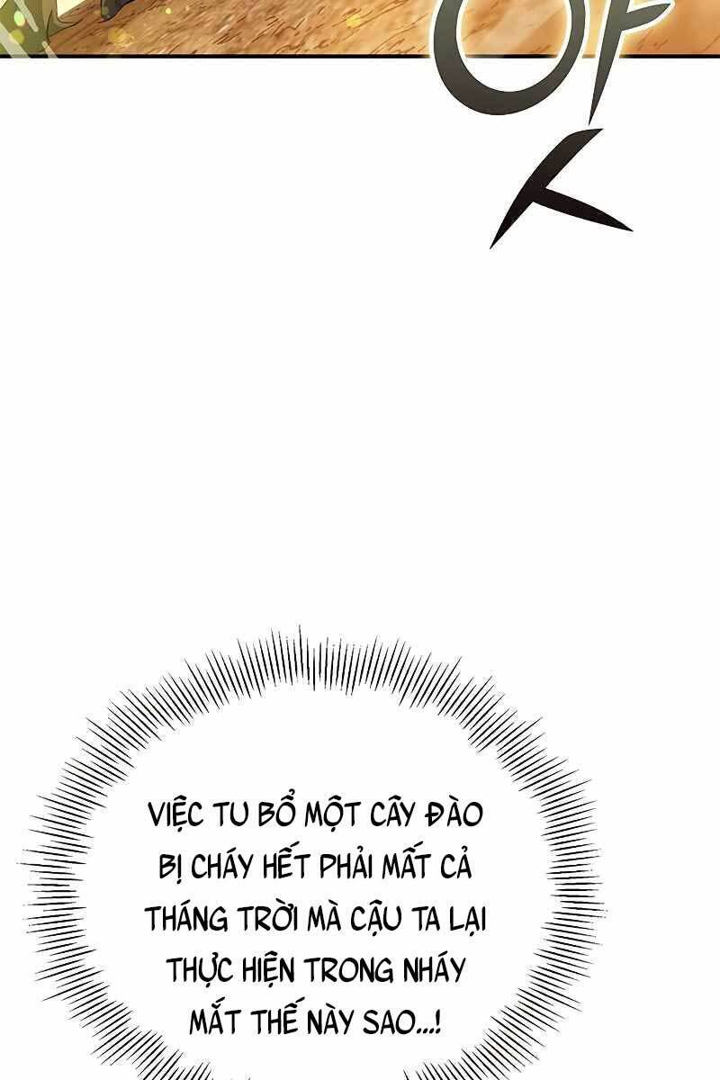 Tăng Lực Thợ Săn Chap 20 - Next Chap 21