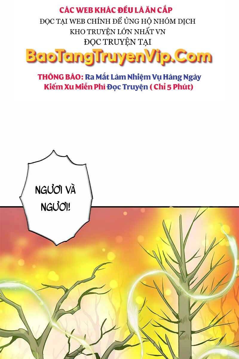 Tăng Lực Thợ Săn Chap 20 - Next Chap 21