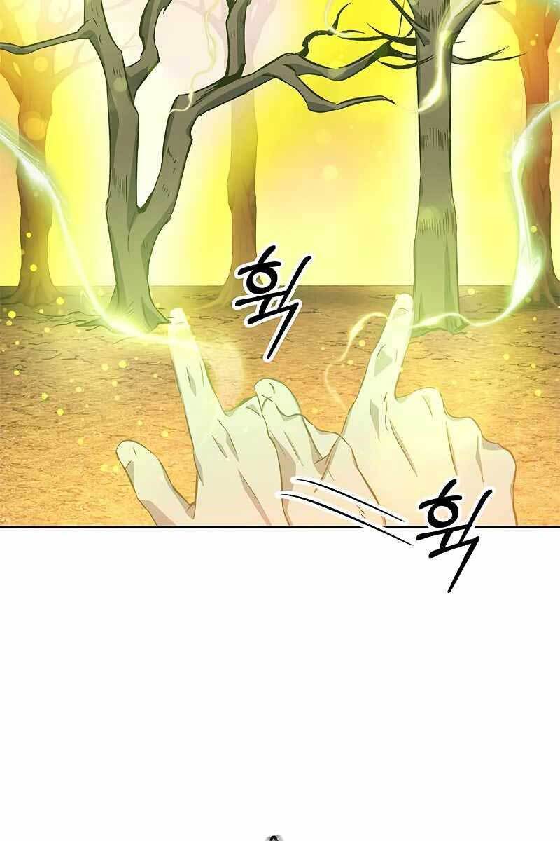 Tăng Lực Thợ Săn Chap 20 - Next Chap 21