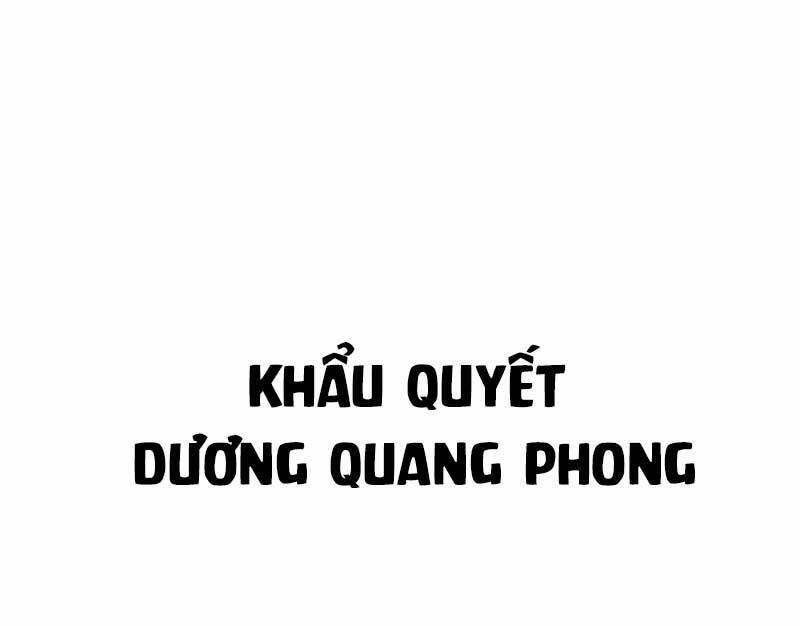 Tăng Lực Thợ Săn Chap 20 - Next Chap 21