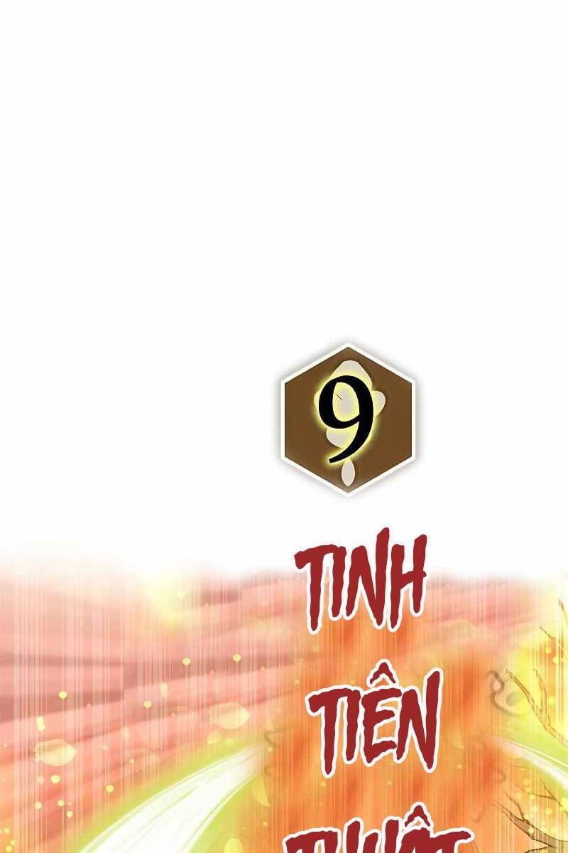 Tăng Lực Thợ Săn Chap 20 - Next Chap 21