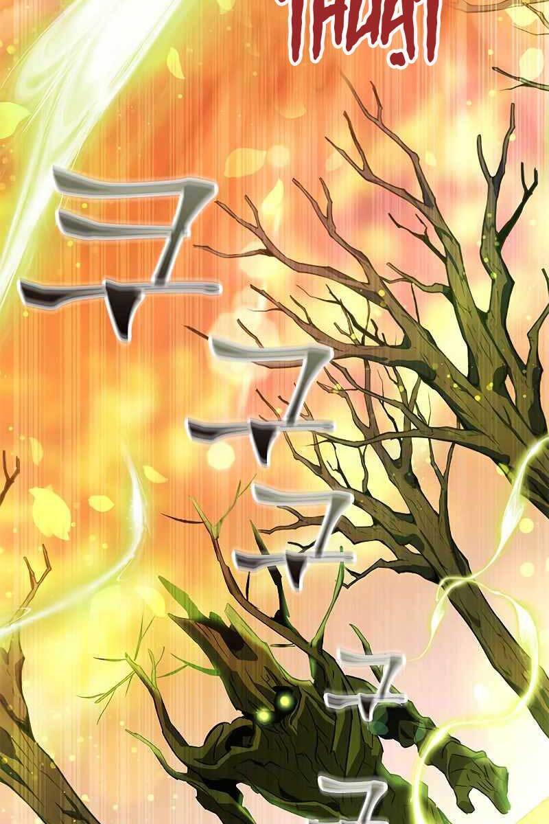 Tăng Lực Thợ Săn Chap 20 - Next Chap 21
