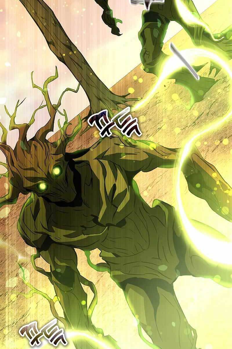 Tăng Lực Thợ Săn Chap 20 - Next Chap 21