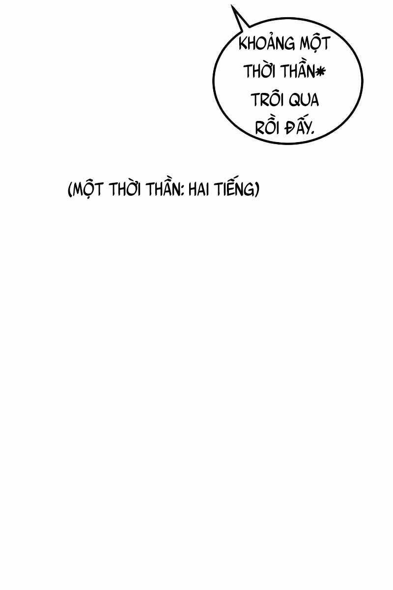 Tăng Lực Thợ Săn Chap 20 - Next Chap 21
