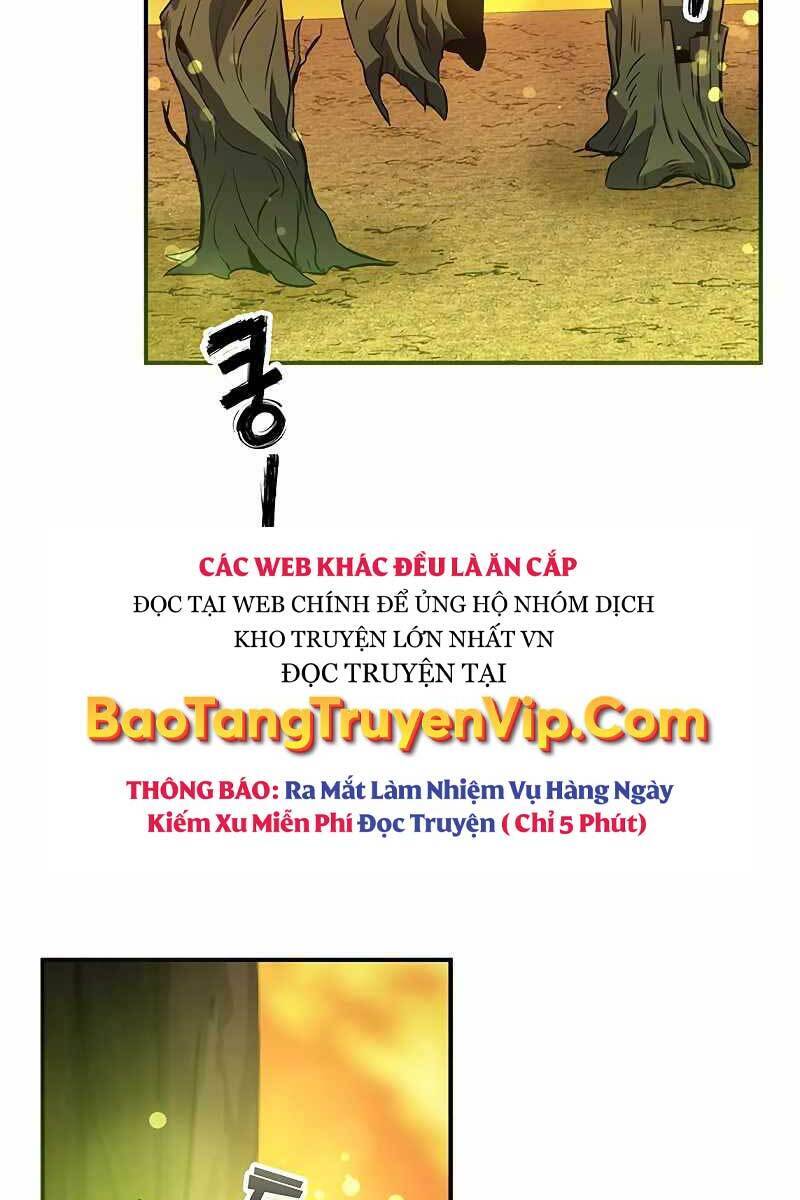 Tăng Lực Thợ Săn Chap 20 - Next Chap 21
