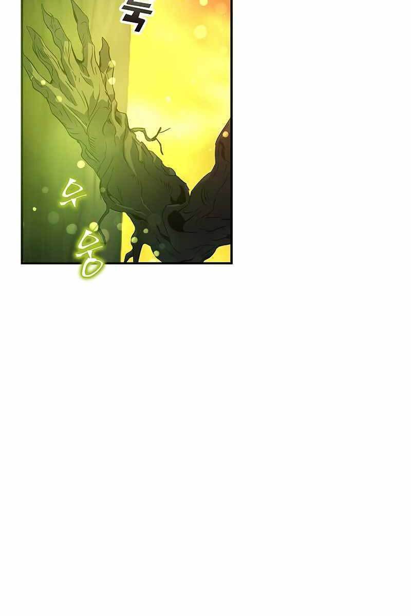 Tăng Lực Thợ Săn Chap 20 - Next Chap 21