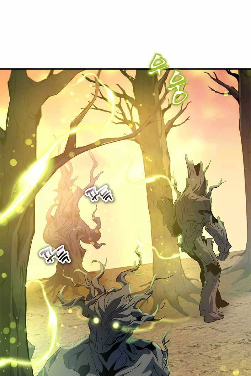 Tăng Lực Thợ Săn Chap 20 - Next Chap 21