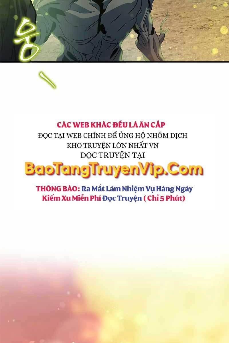 Tăng Lực Thợ Săn Chap 20 - Next Chap 21