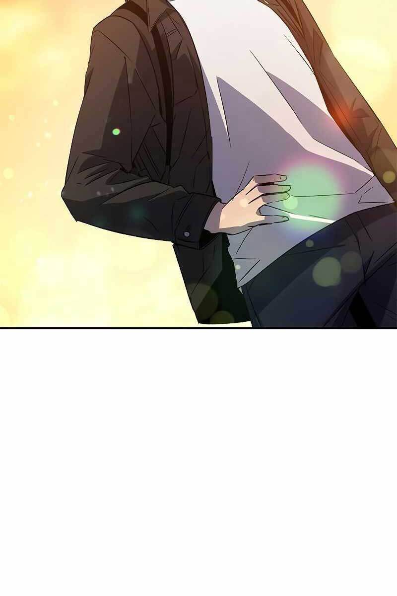 Tăng Lực Thợ Săn Chap 20 - Next Chap 21