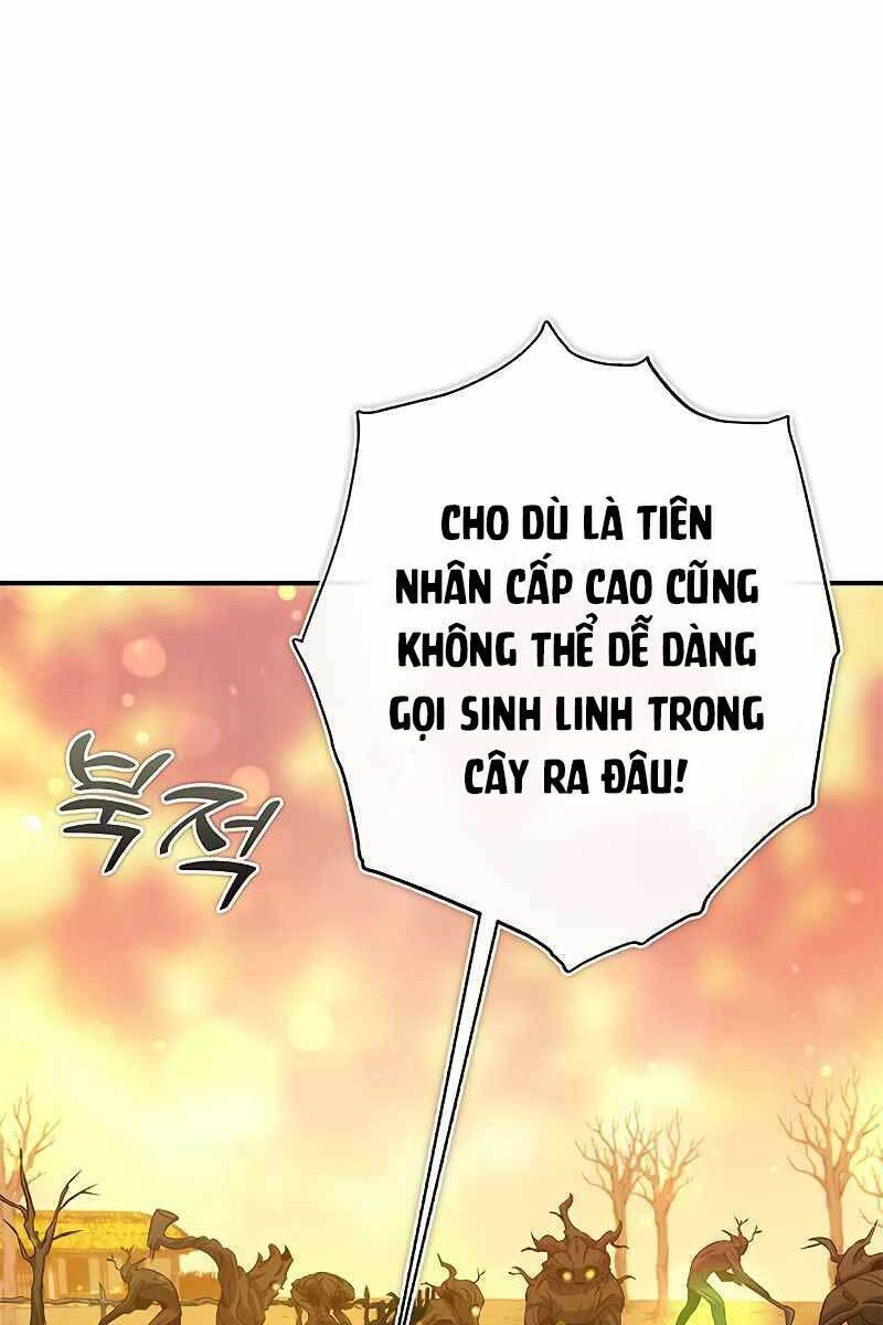 Tăng Lực Thợ Săn Chap 20 - Next Chap 21