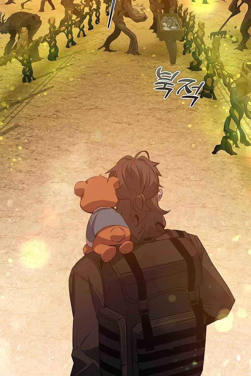 Tăng Lực Thợ Săn Chap 20 - Next Chap 21