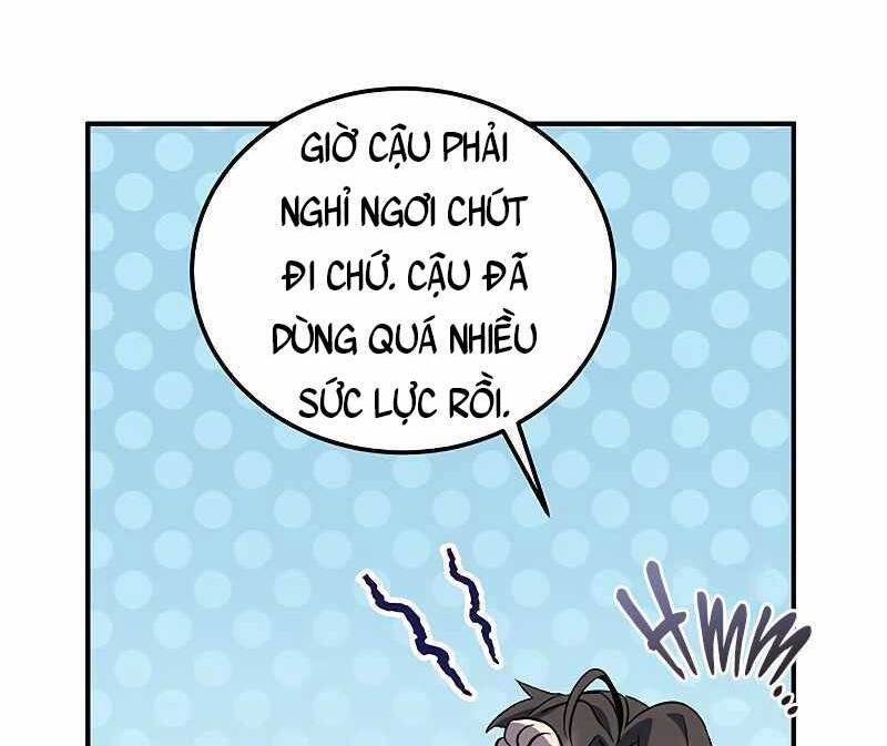 Tăng Lực Thợ Săn Chap 20 - Next Chap 21