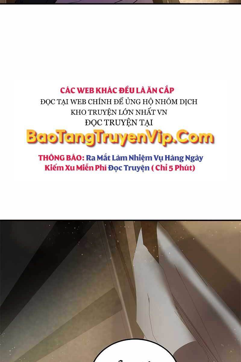Tăng Lực Thợ Săn Chap 20 - Next Chap 21