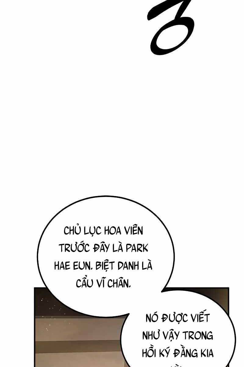 Tăng Lực Thợ Săn Chap 20 - Next Chap 21