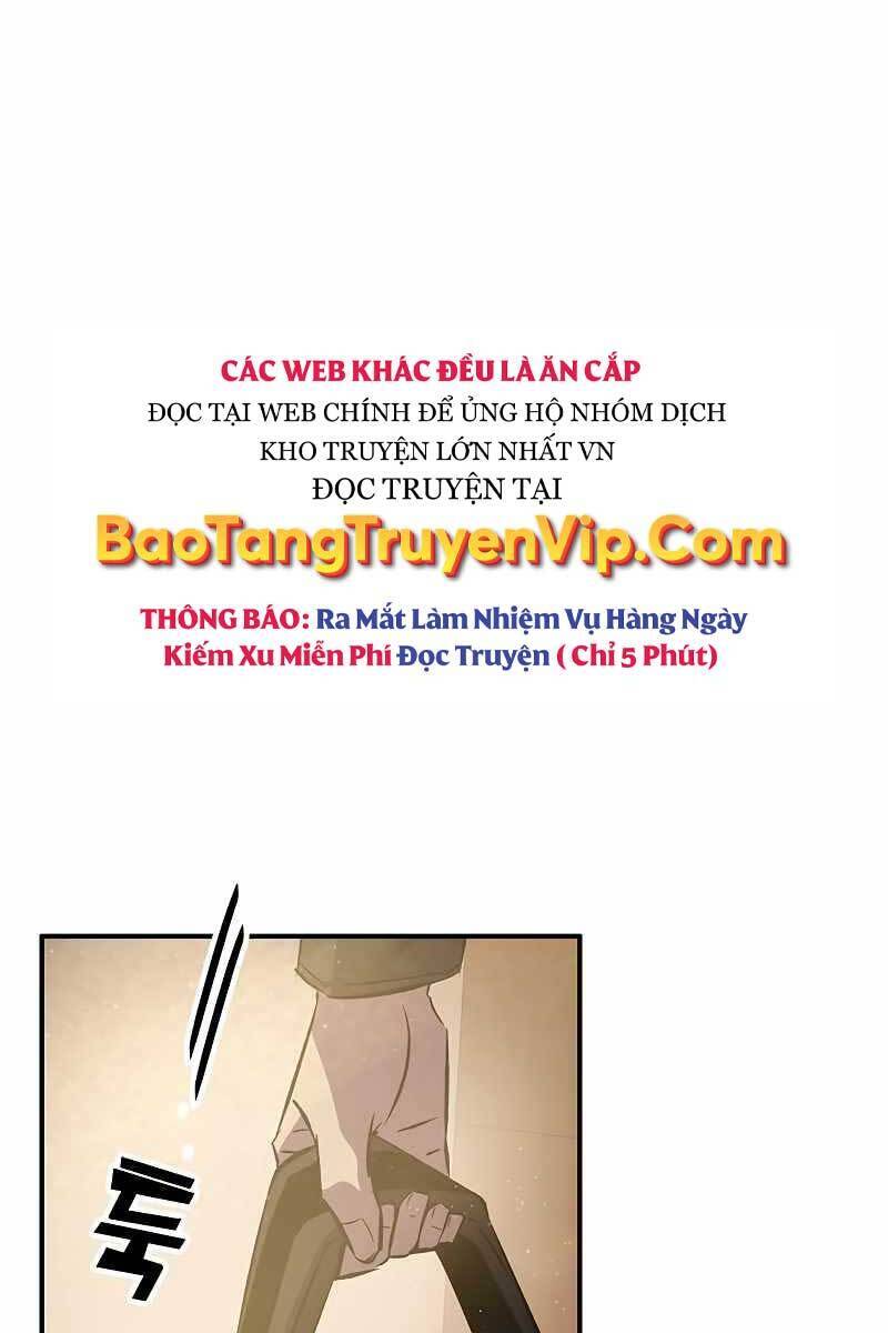 Tăng Lực Thợ Săn Chap 20 - Next Chap 21