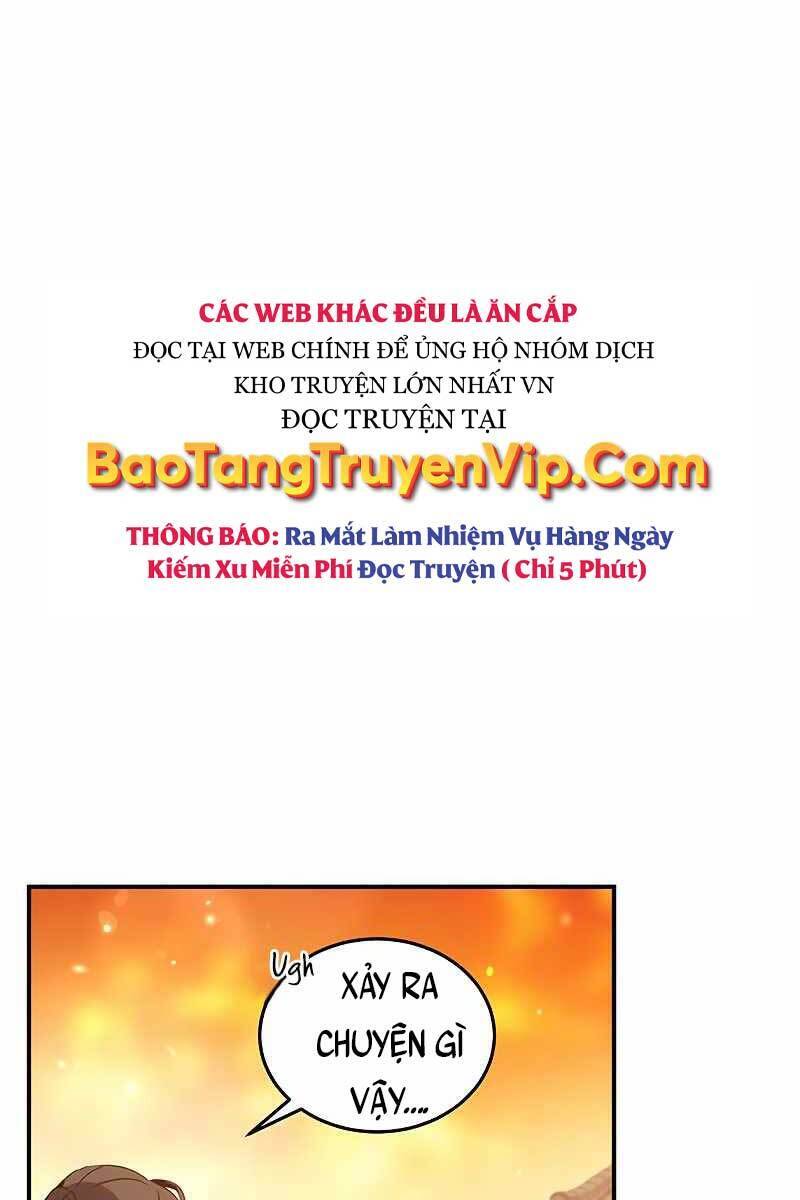 Tăng Lực Thợ Săn Chap 20 - Next Chap 21