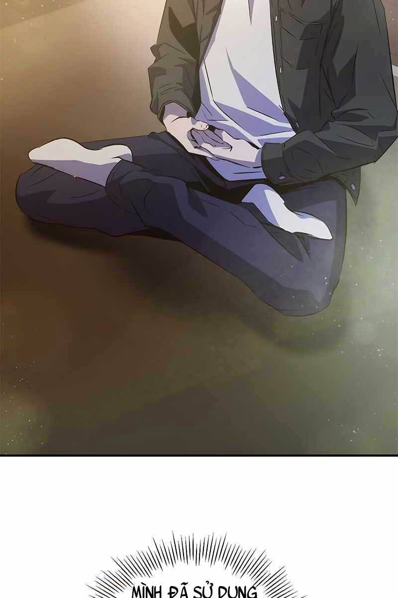 Tăng Lực Thợ Săn Chap 20 - Next Chap 21
