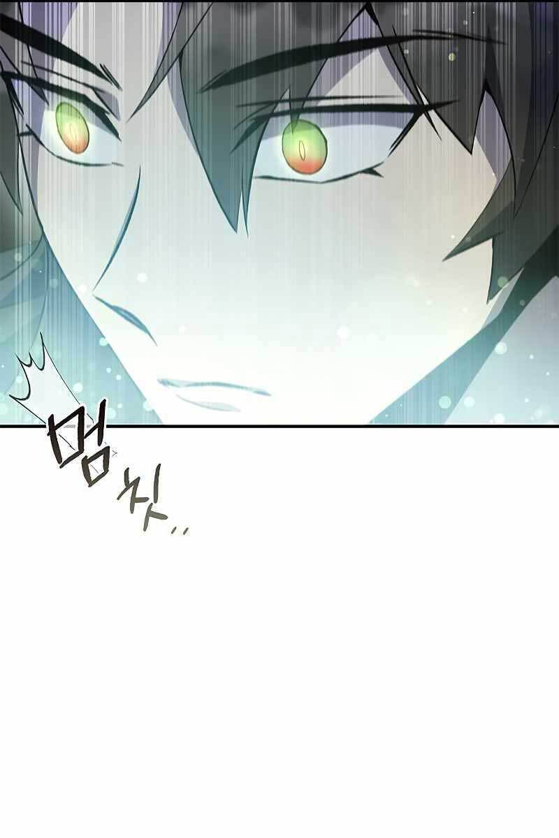 Tăng Lực Thợ Săn Chap 20 - Next Chap 21