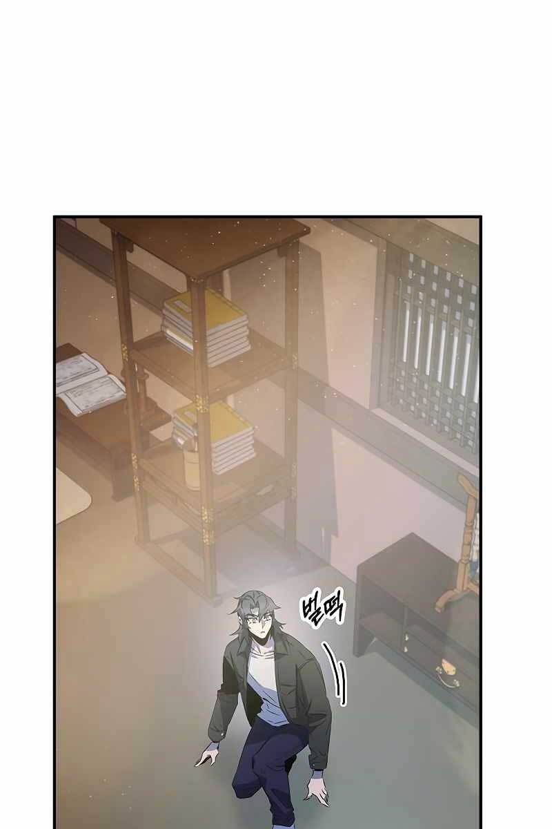 Tăng Lực Thợ Săn Chap 20 - Next Chap 21