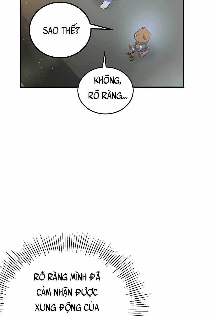 Tăng Lực Thợ Săn Chap 20 - Next Chap 21