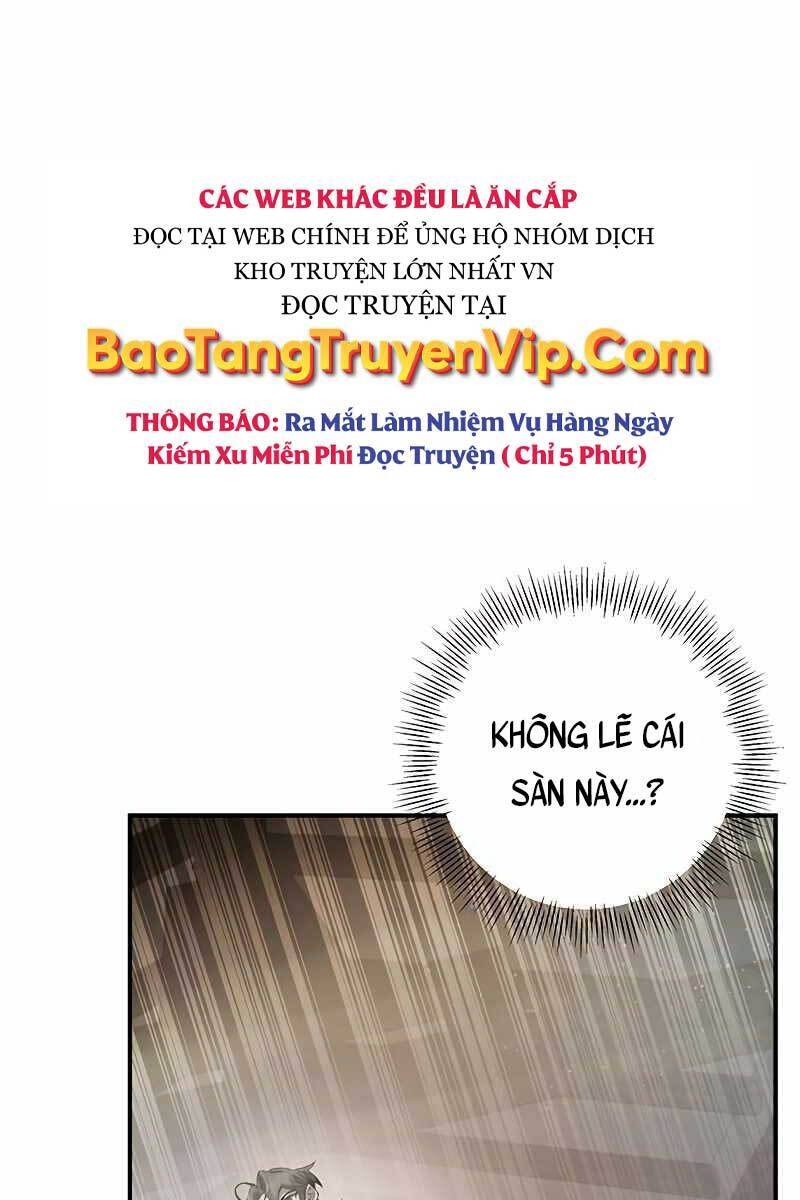 Tăng Lực Thợ Săn Chap 20 - Next Chap 21
