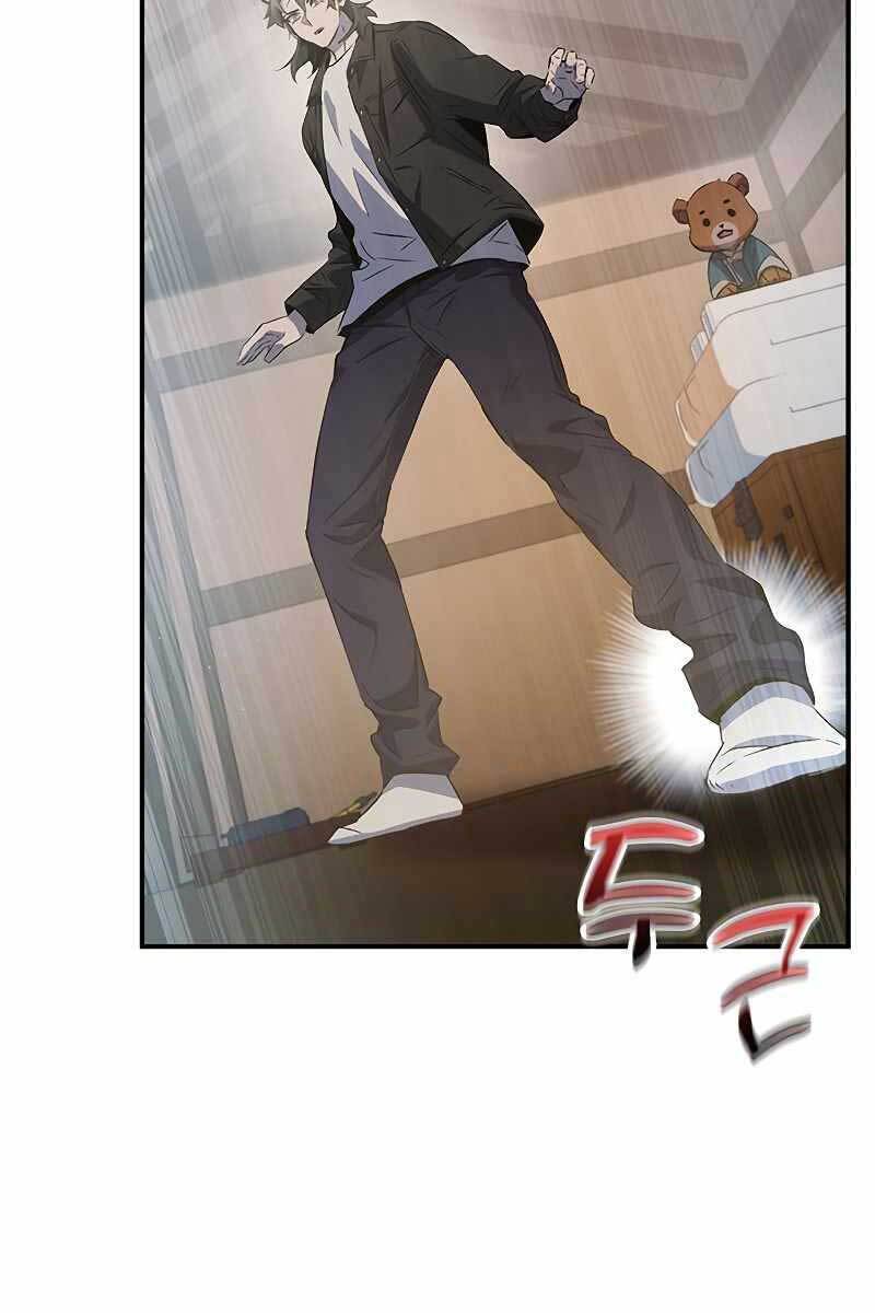Tăng Lực Thợ Săn Chap 20 - Next Chap 21