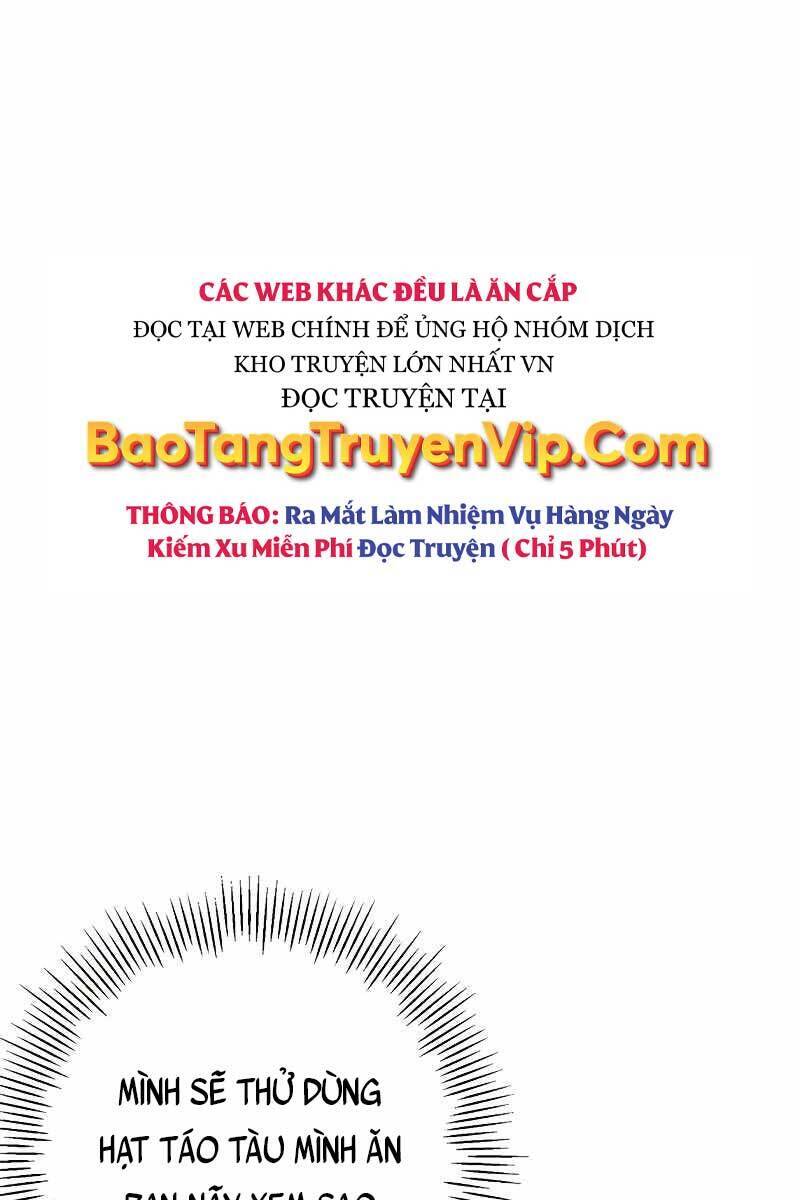 Tăng Lực Thợ Săn Chap 20 - Next Chap 21