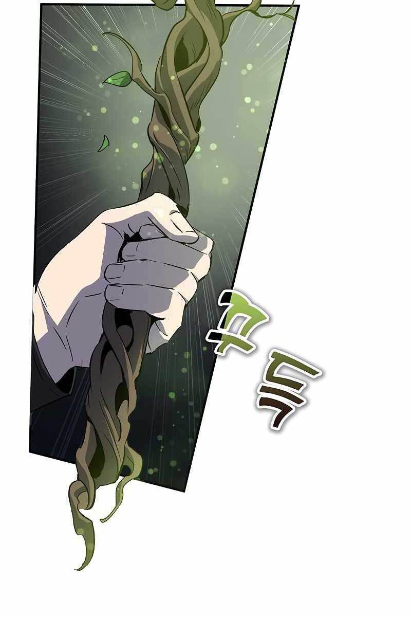 Tăng Lực Thợ Săn Chap 20 - Next Chap 21
