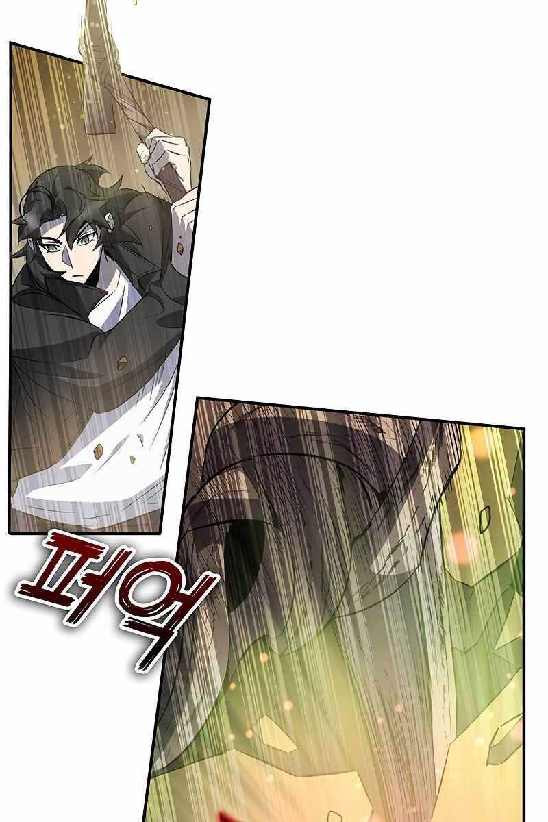 Tăng Lực Thợ Săn Chap 20 - Next Chap 21