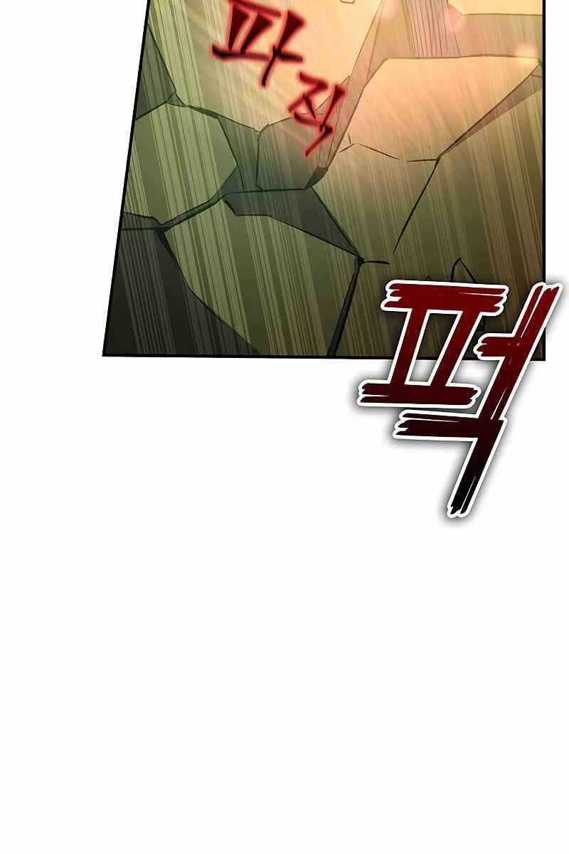 Tăng Lực Thợ Săn Chap 20 - Next Chap 21