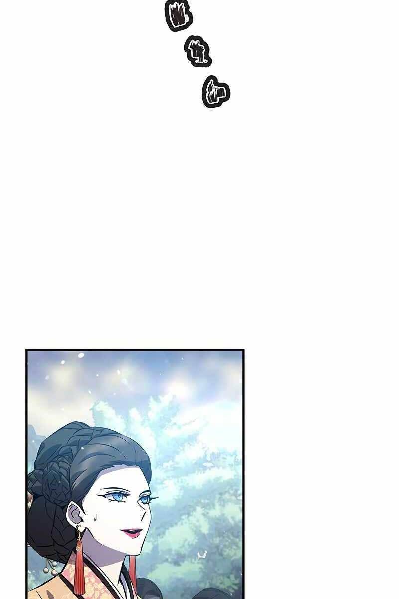 Tăng Lực Thợ Săn Chap 21 - Next Chap 22