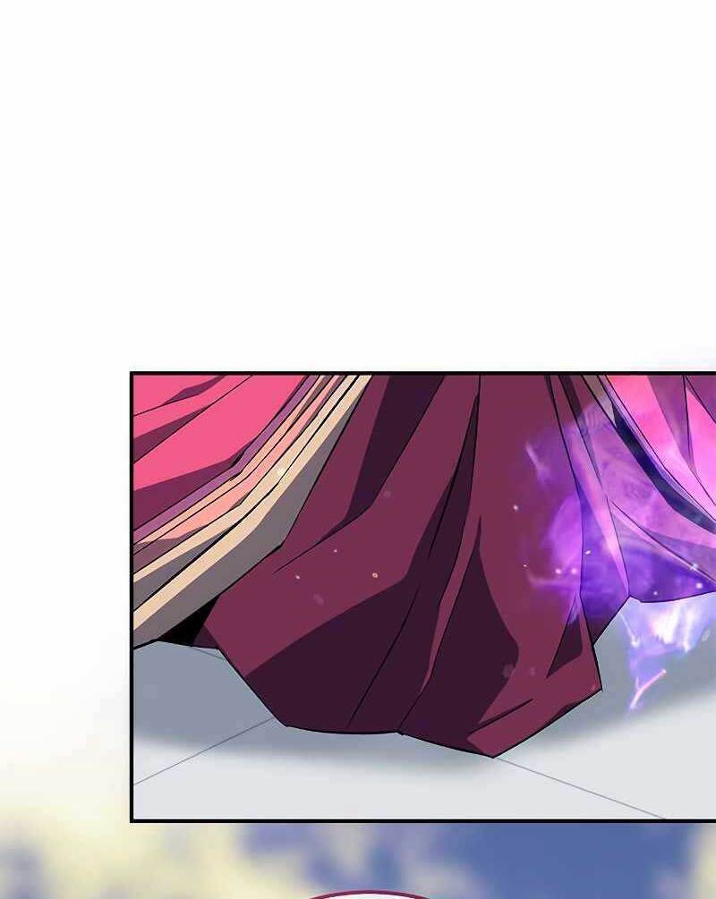 Tăng Lực Thợ Săn Chap 21 - Next Chap 22