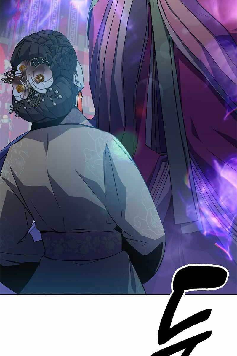 Tăng Lực Thợ Săn Chap 21 - Next Chap 22