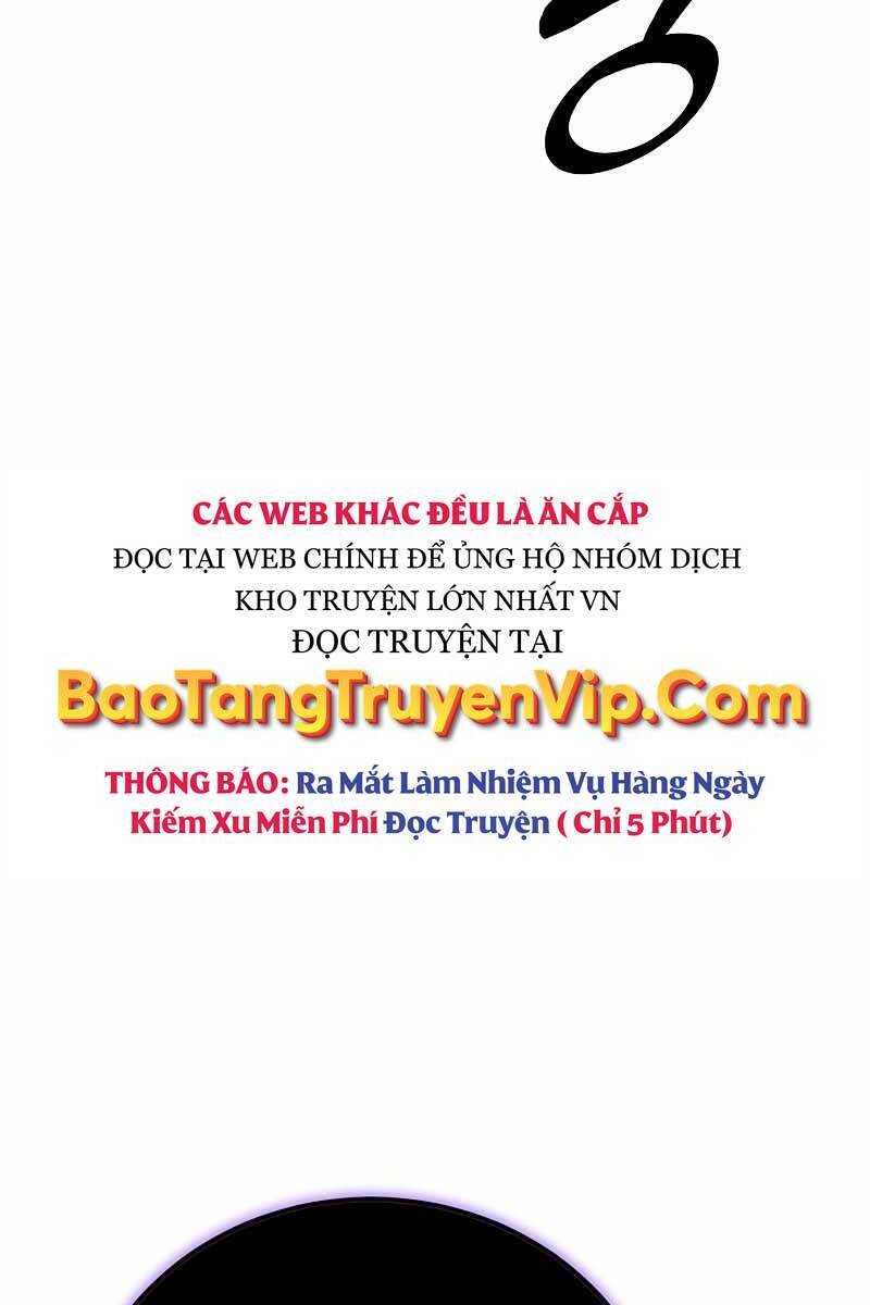 Tăng Lực Thợ Săn Chap 21 - Next Chap 22