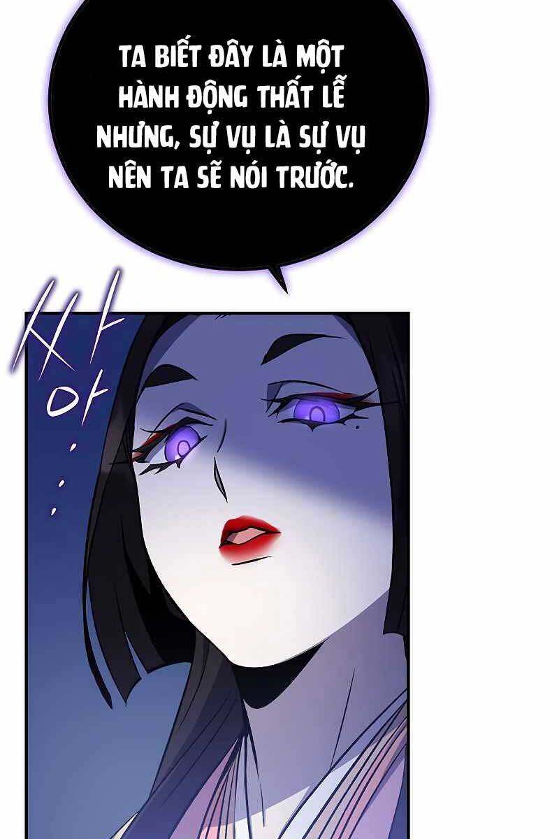 Tăng Lực Thợ Săn Chap 21 - Next Chap 22