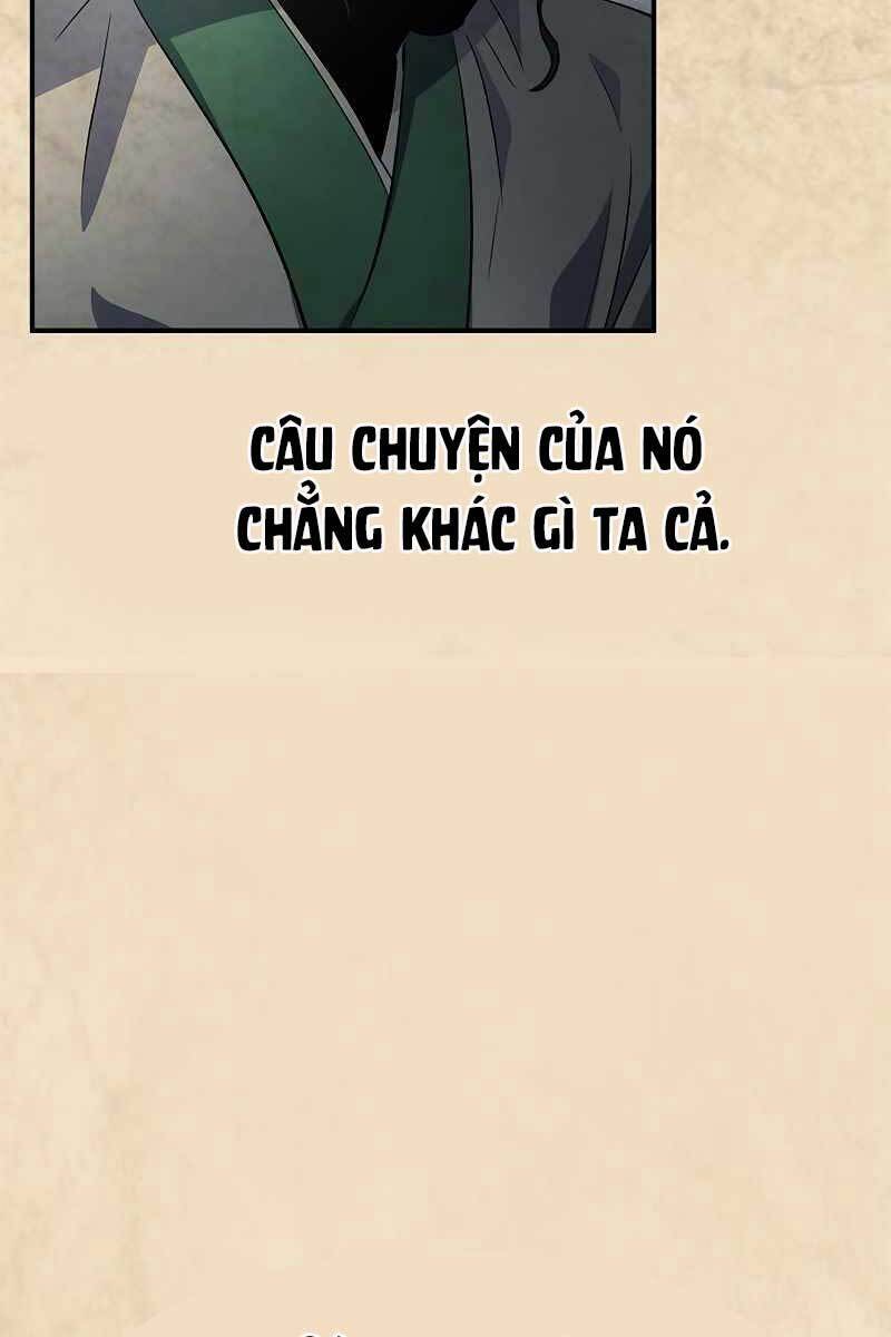 Tăng Lực Thợ Săn Chap 21 - Next Chap 22