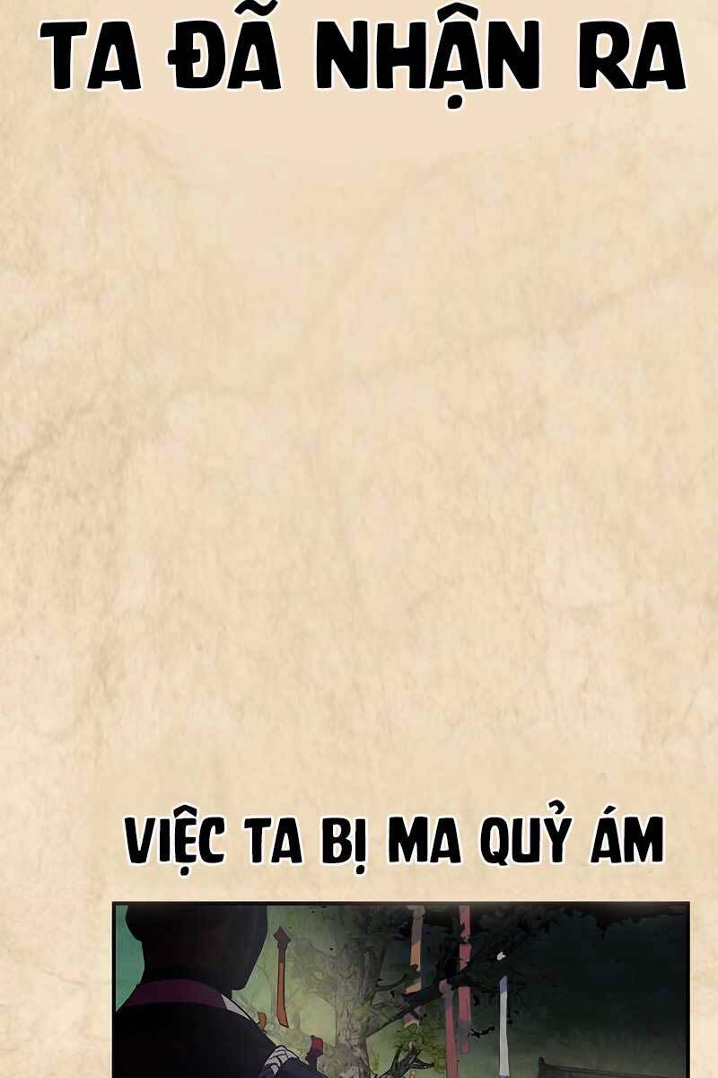 Tăng Lực Thợ Săn Chap 21 - Next Chap 22