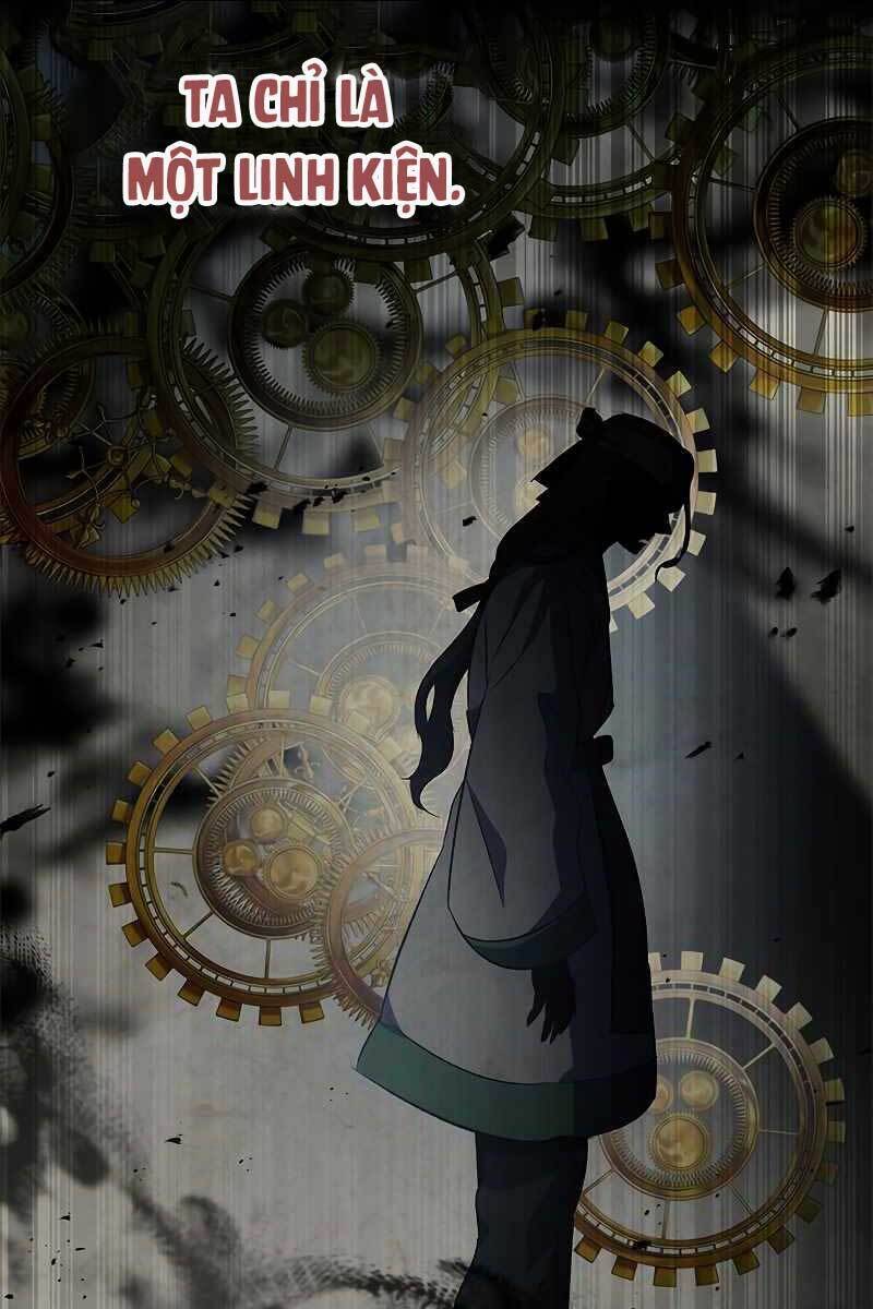 Tăng Lực Thợ Săn Chap 21 - Next Chap 22