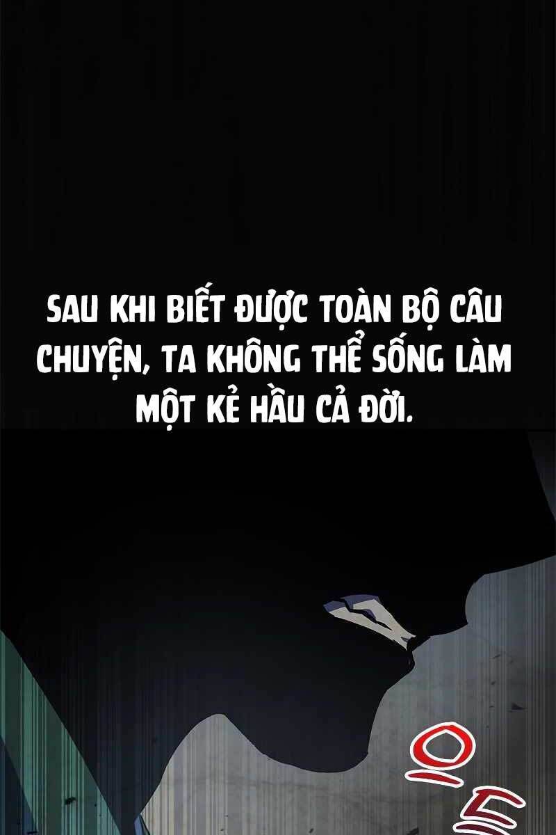 Tăng Lực Thợ Săn Chap 21 - Next Chap 22