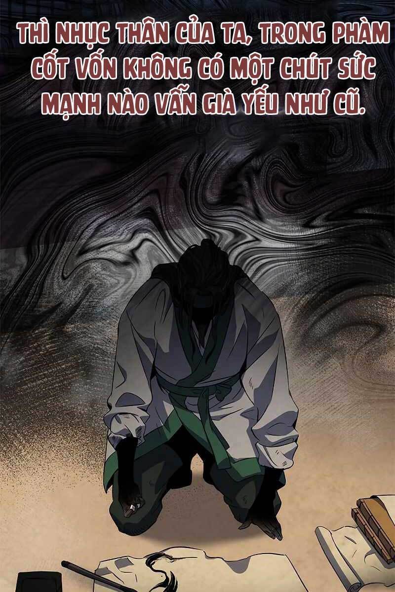 Tăng Lực Thợ Săn Chap 21 - Next Chap 22